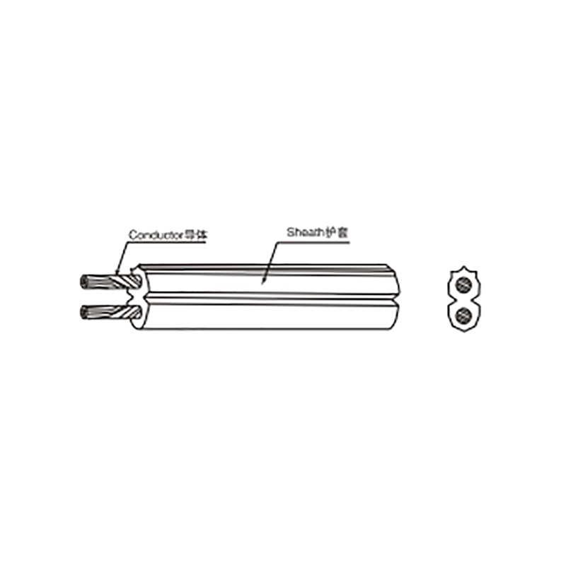 SPT-1W SPT-2W SPT-2-R